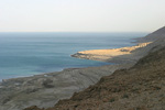 Dead Sea   